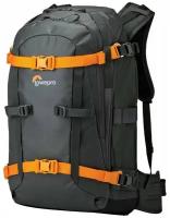 Рюкзак для фотокамеры Lowepro Wheistlr BP 350 AW