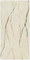 Керамогранитная плитка ITALON 610015000498 Charme Deluxe Cream River Cer Ret 60X120