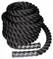 Канат LIVEUP Battle Rope