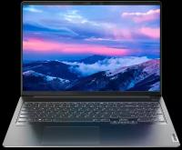 Ноутбук Lenovo IdeaPad 5 Pro Gen 6 16