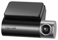 Видеорегистратор 70mai Dash Cam Pro Plus A500S, GPS