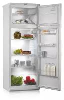 Холодильник POZIS МИР-244-1