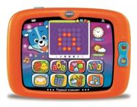 Развивающая игрушка Vtech 80-151426 Первый планшет