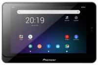 Pioneer Автомагнитола Pioneer STH-80BT 2DIN 4x50Вт