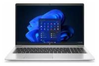 Ноутбук HP ProBook 450 G9 (6S6J7EA)