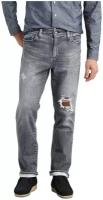 Джинсы Levis 541 Athletic Fit Jean Stealth