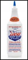 Стабилизатор масла Lucas Oil Heavy Duty Oil Stabilizer 1 л