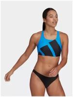 Купальник adidas B Bars Bikini