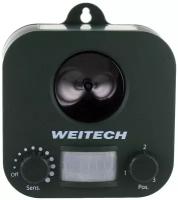 Ультразвуковой отпугиватель Weitech WK0053 (75 кв.м.)