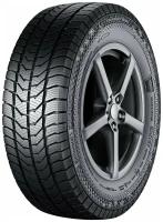 Continental 195/75R16C 107/105R VanContact Viking (8PR)