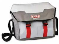 Сумка Rapala Sportsman's Satchel Bag