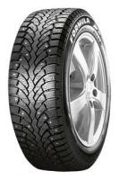 Автошина Formula Ice 205/65 R16 99T шип