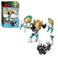 Конструктор Bionicle 609-6 