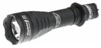 Фонарь светодиодный тактический Armytek Predator v3, 240 лм, зеленый свет, аккумулятор, F01602BG