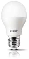 Умная лампа Philips ESS LEDBulb 13W E27 4000K 230V 1/12