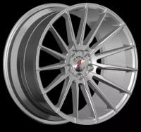 Диск INFORGED IFG19 8x18 5/114,3 ET35 67,1 Silver