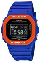 G-Shock DW-5610SC-2