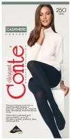 Колготки Conte elegant Cashmere