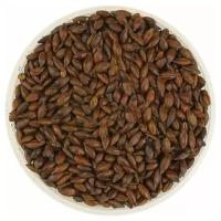 Солод Roasted Barley Weyermann, 1 кг