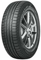 Летние шины Ikon Tyres Nordman S2 SUV (225/60 R17 99H)