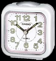 Часы-будильник Casio Wake Up Timer TQ-142-7