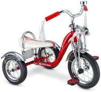 Детский трехколесный велосипед Schwinn Lil Sting-Ray