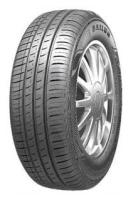 Автошина Sailun ATREZZO ELITE 215/60 R16 99V