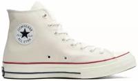 Кеды Converse Chuck 70 162053 высокие