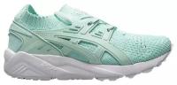 Обувь спортивная Asics GEL-KAYANO TRAINER KNIT для женщин H7N6N-8787 6H