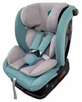 Автомобильное кресло BEST BABY™ AY913, арт. 913-1, голубой