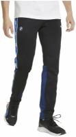 Брюки Puma BMW MMS T7 Track Pants Мужчины 53334704 L