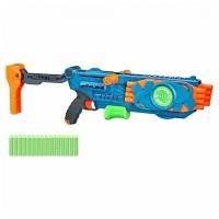 Бластер Nerf Элит 2.0 Флип 16