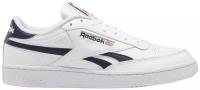 Кеды Reebok Club C Revenge Мужчины H04168 11