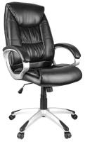 Компьютерное кресло Helmi HL-E06 Balance для руководителя