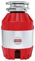 Измельчитель Franke Turbo Elite TE-50 134.0535.229