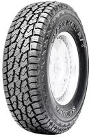 Sailun Terramax A/T 265/65R17 112S Лето