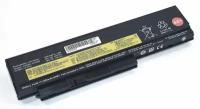 Аккумуляторная батарея для ноутбука Lenovo 0A36305 14.8V (2200-2600mAh)