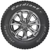 Cordiant All Terrain 215/65 R16 H98