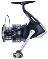 Катушка Shimano 22 Catana C3000FE