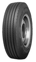 Автошина Tyrex All Steel TR-1 385/65 R22.5 160K