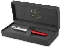 Ручка-роллер Parker Sonnet T546, Red CT 2146770