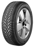 Автошина BF Goodrich 245/45/18 G-Force Winter 2 100V XL