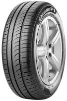 Шины для легковых автомобилей Pirelli Cinturato P1 Verde R16 205/55 91V