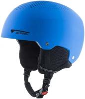 Шлем защитный ALPINA Zupo 2022-23