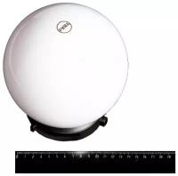 Сферический рассеиватель 15 см с байонетом Bowens Fotokvant RSF-15BW