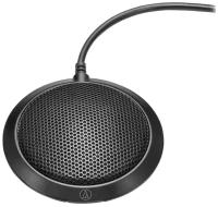 Микрофон для компьютера Audio-Technica ATR4697-USB