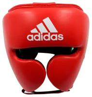 Боксерский шлем Adidas Star Pro