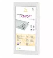 Babyterm Comfort 140х70