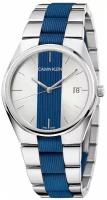 Швейцарские наручные часы Calvin Klein K9E211VX
