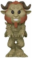 Фигурка Funko Vinyl SODA Pan's Labyrinth Faun w/Chase 54573